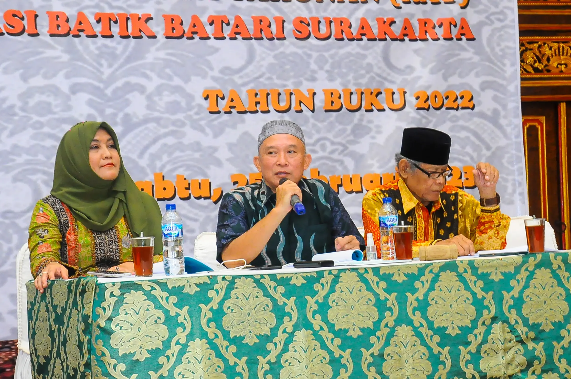 RAT Tahun 2022(32)